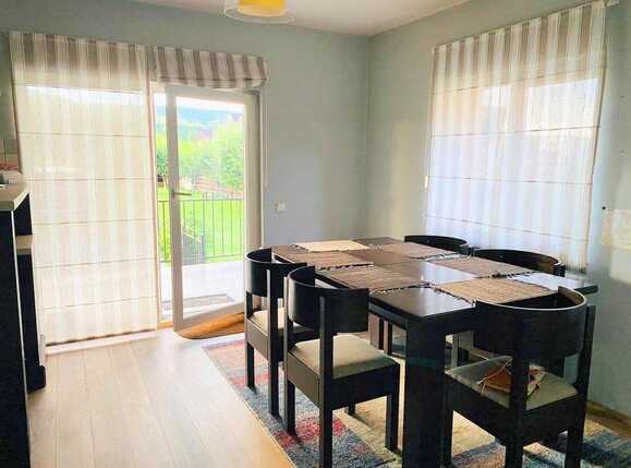 Casa de vânzare 4 camere Floreşti - 58513CV | BLITZ Cluj-Napoca | Poza5