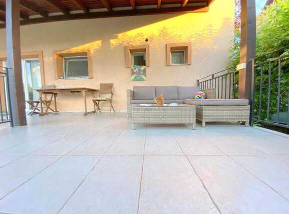 Casa de vânzare 4 camere Floreşti - 58513CV | BLITZ Cluj-Napoca | Poza8