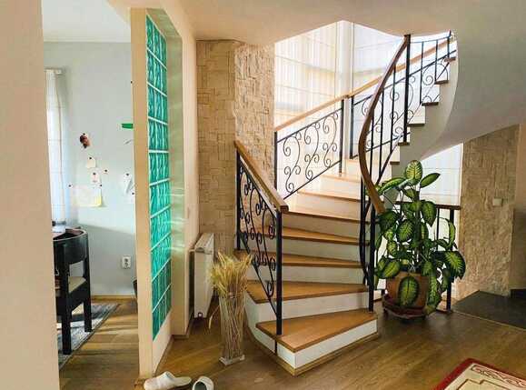 Casa de vânzare 4 camere Floreşti - 58513CV | BLITZ Cluj-Napoca | Poza6