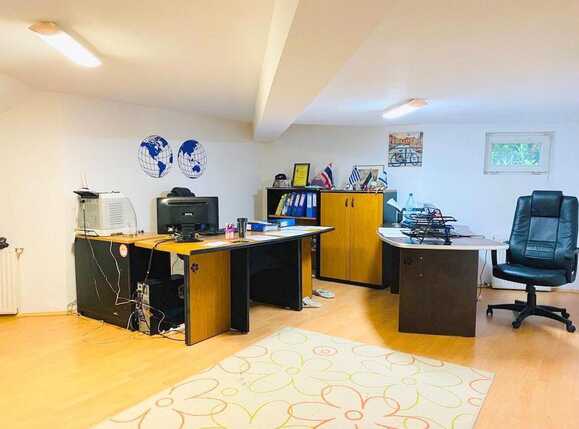 Casa de vânzare 4 camere Floreşti - 58513CV | BLITZ Cluj-Napoca | Poza7