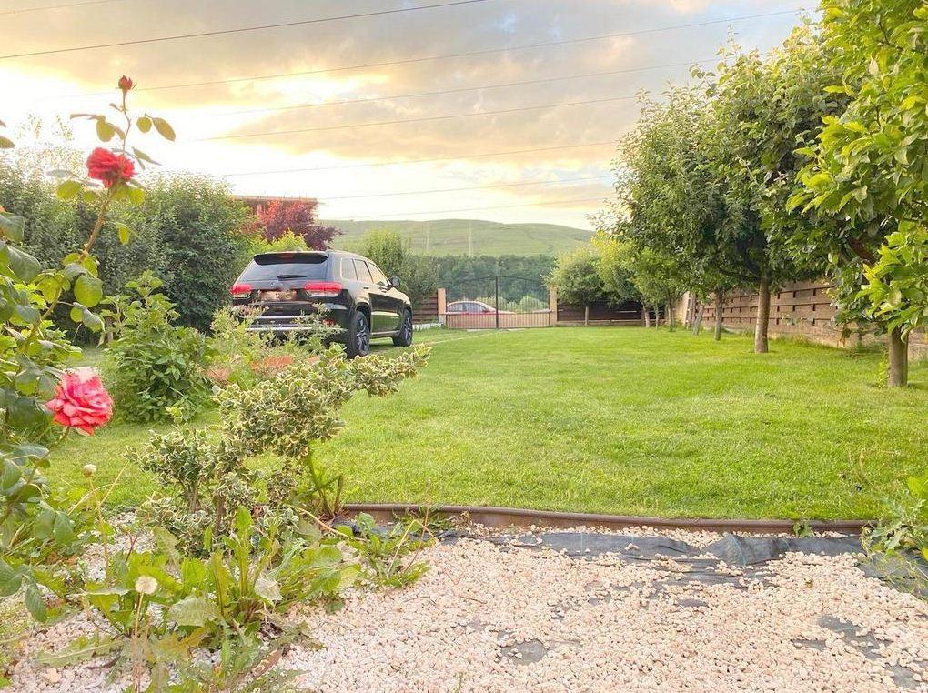 Casa de vânzare 4 camere Floreşti - 58513CV | BLITZ Cluj-Napoca | Poza1