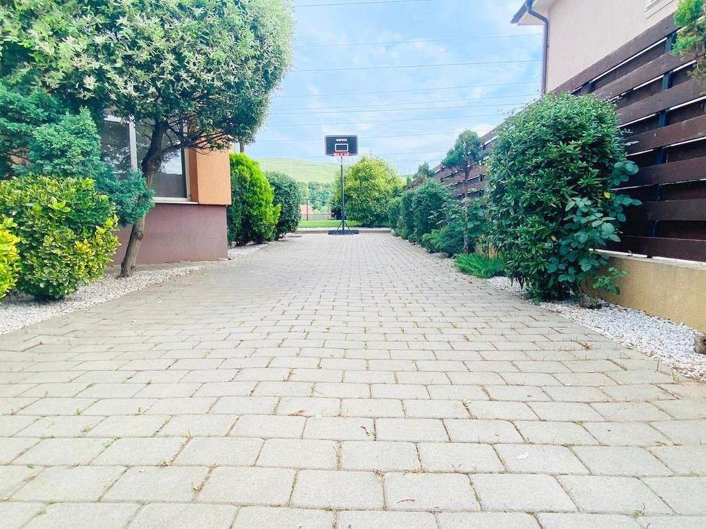 Casa de vânzare 4 camere Floreşti - 58513CV | BLITZ Cluj-Napoca | Poza11