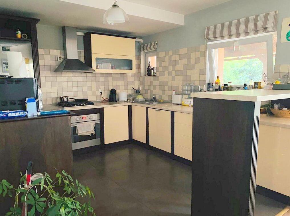 Casa de vânzare 4 camere Floreşti - 58513CV | BLITZ Cluj-Napoca | Poza4