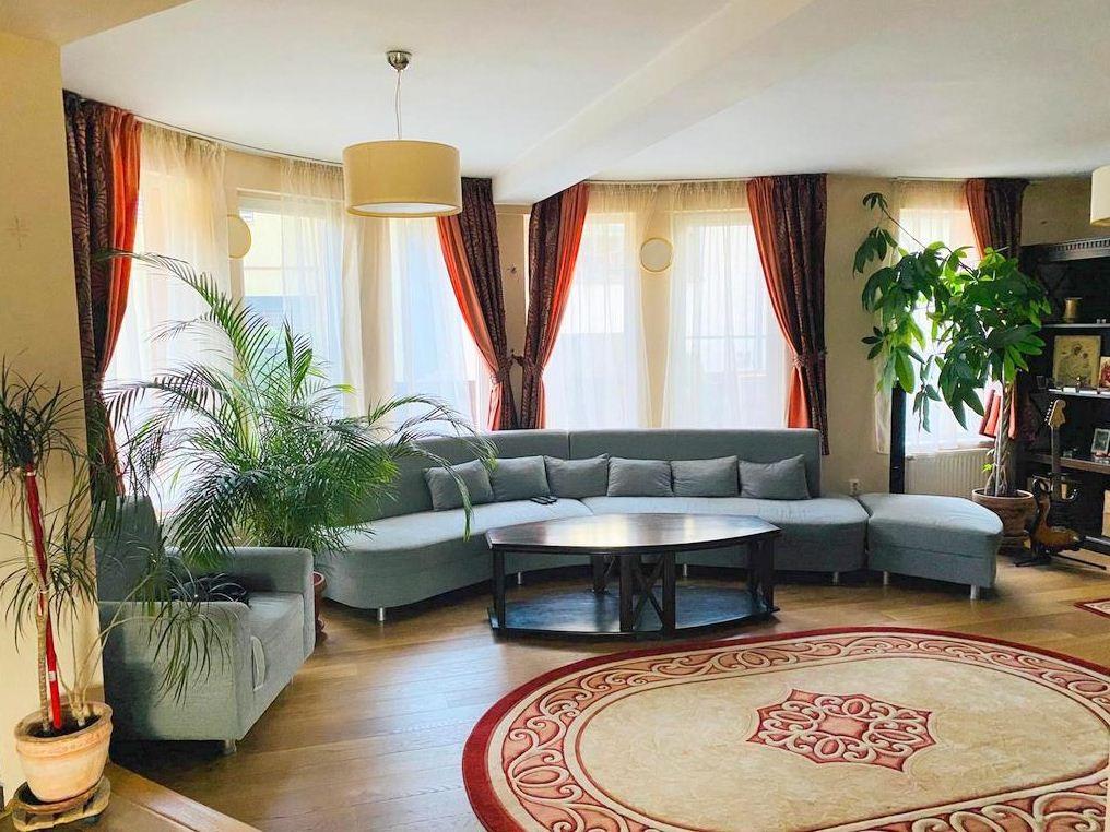 Casa de vânzare 4 camere Floreşti - 58513CV | BLITZ Cluj-Napoca | Poza3