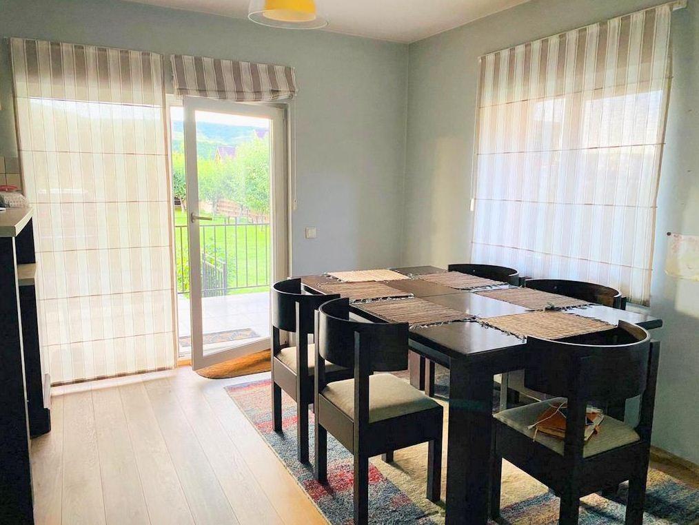 Casa de vânzare 4 camere Floreşti - 58513CV | BLITZ Cluj-Napoca | Poza5