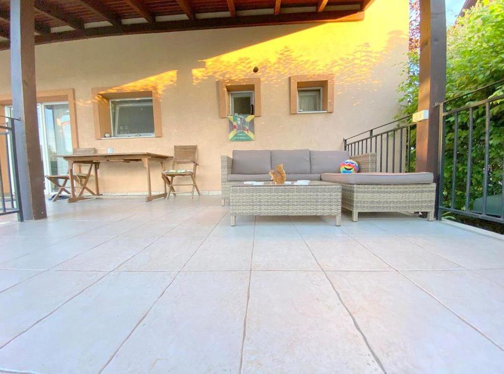 Casa de vânzare 4 camere Floreşti - 58513CV | BLITZ Cluj-Napoca | Poza8