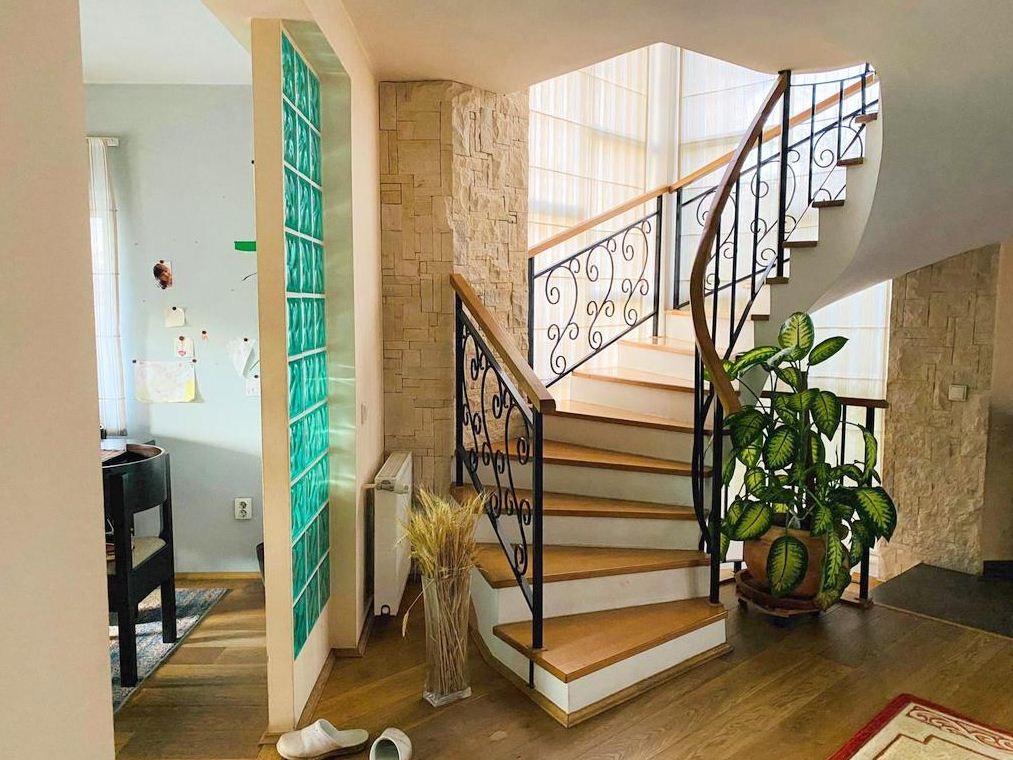 Casa de vânzare 4 camere Floreşti - 58513CV | BLITZ Cluj-Napoca | Poza6