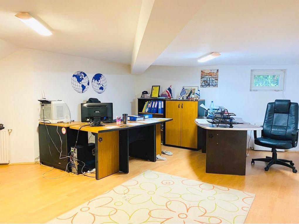 Casa de vânzare 4 camere Floreşti - 58513CV | BLITZ Cluj-Napoca | Poza7