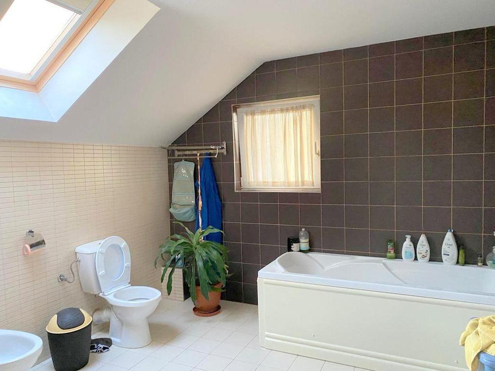 Casa de vânzare 4 camere Floreşti - 58513CV | BLITZ Cluj-Napoca | Poza9