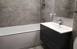 Apartament tip penthouse, 100 mp, garaj, zona strazii Aurel Vlaicu