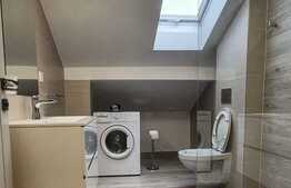 Apartament tip penthouse, 100 mp, garaj, zona strazii Aurel Vlaicu