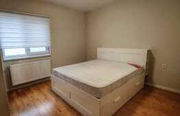 Apartament tip penthouse, 100 mp, garaj, zona strazii Aurel Vlaicu