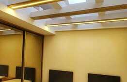 Apartament tip penthouse, 100 mp, garaj, zona strazii Aurel Vlaicu