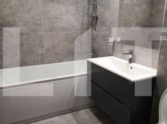 Apartament de închiriat 4 camere Intre Lacuri - 58515AI | BLITZ Cluj-Napoca | Poza7