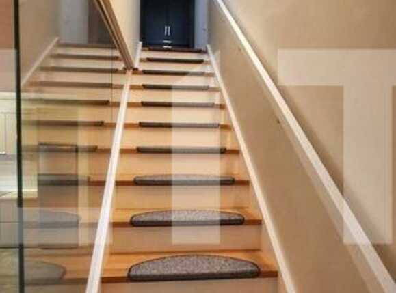 Apartament de închiriat 4 camere Intre Lacuri - 58515AI | BLITZ Cluj-Napoca | Poza6