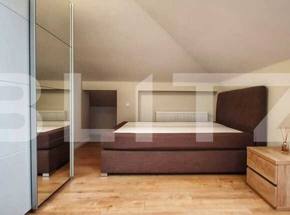 Apartament de închiriat 4 camere Intre Lacuri - 58515AI | BLITZ Cluj-Napoca | Poza4