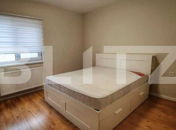 Apartament de închiriat 4 camere Intre Lacuri - 58515AI | BLITZ Cluj-Napoca | Poza3