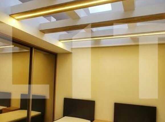 Apartament de închiriat 4 camere Intre Lacuri - 58515AI | BLITZ Cluj-Napoca | Poza5