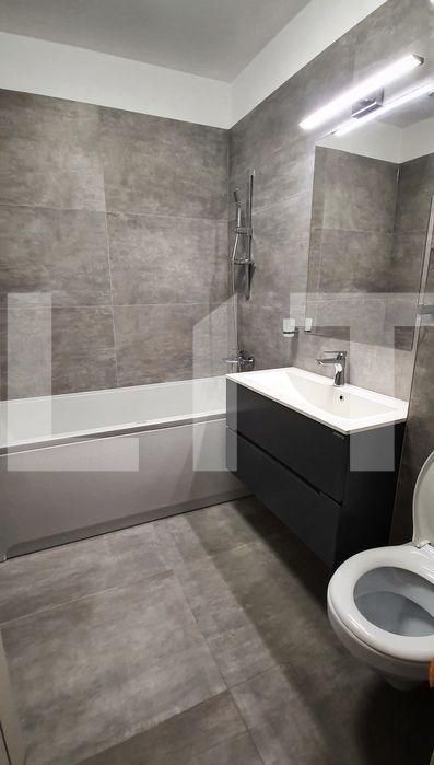 Apartament de închiriat 4 camere Intre Lacuri - 58515AI | BLITZ Cluj-Napoca | Poza7