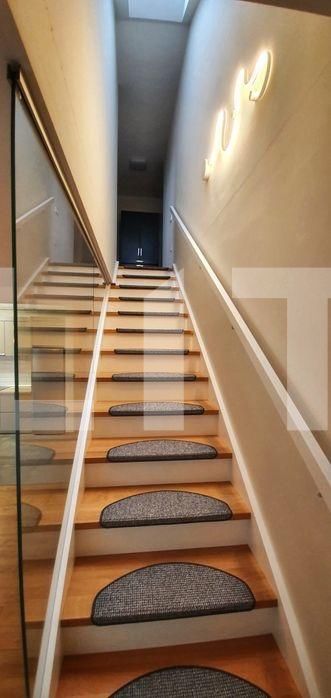 Apartament de închiriat 4 camere Intre Lacuri - 58515AI | BLITZ Cluj-Napoca | Poza6