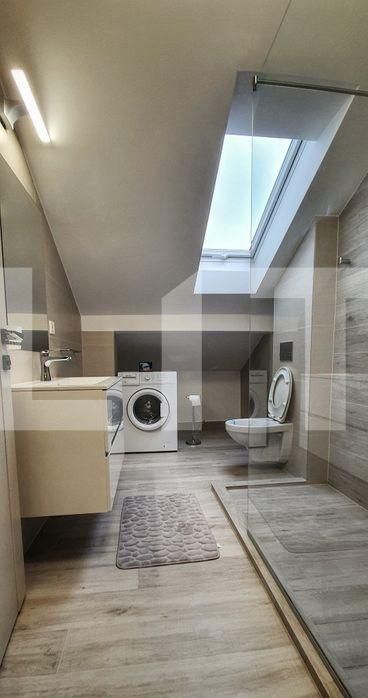 Apartament de închiriat 4 camere Intre Lacuri - 58515AI | BLITZ Cluj-Napoca | Poza8