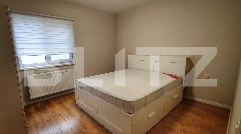 Apartament de închiriat 4 camere Intre Lacuri - 58515AI | BLITZ Cluj-Napoca | Poza3