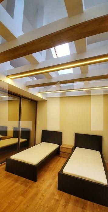 Apartament de închiriat 4 camere Intre Lacuri - 58515AI | BLITZ Cluj-Napoca | Poza5