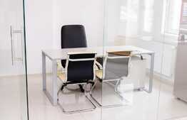 Apartament perfect pentru sediu de firma, 70 mp terasa, zona Calea Dorobantilor