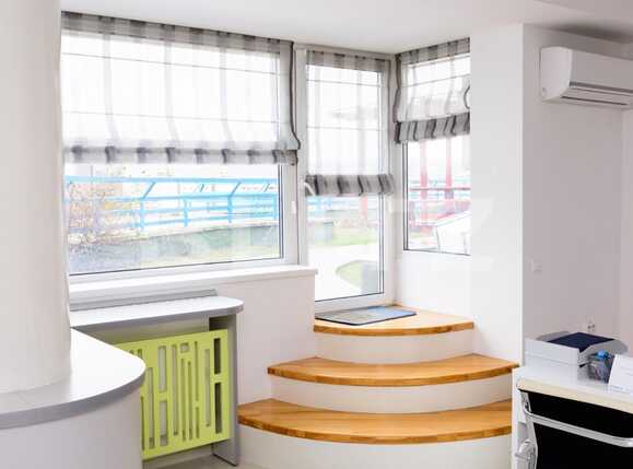 Apartament de închiriat 2 camere Central - 58516AI | BLITZ Cluj-Napoca | Poza5