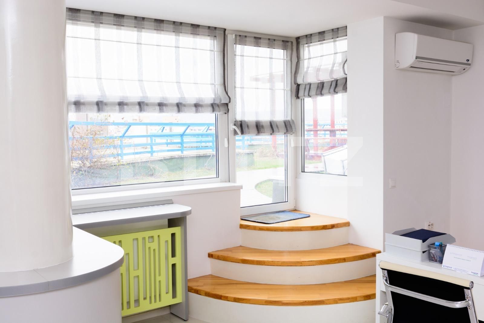 Apartament de închiriat 2 camere Central - 58516AI | BLITZ Cluj-Napoca | Poza5