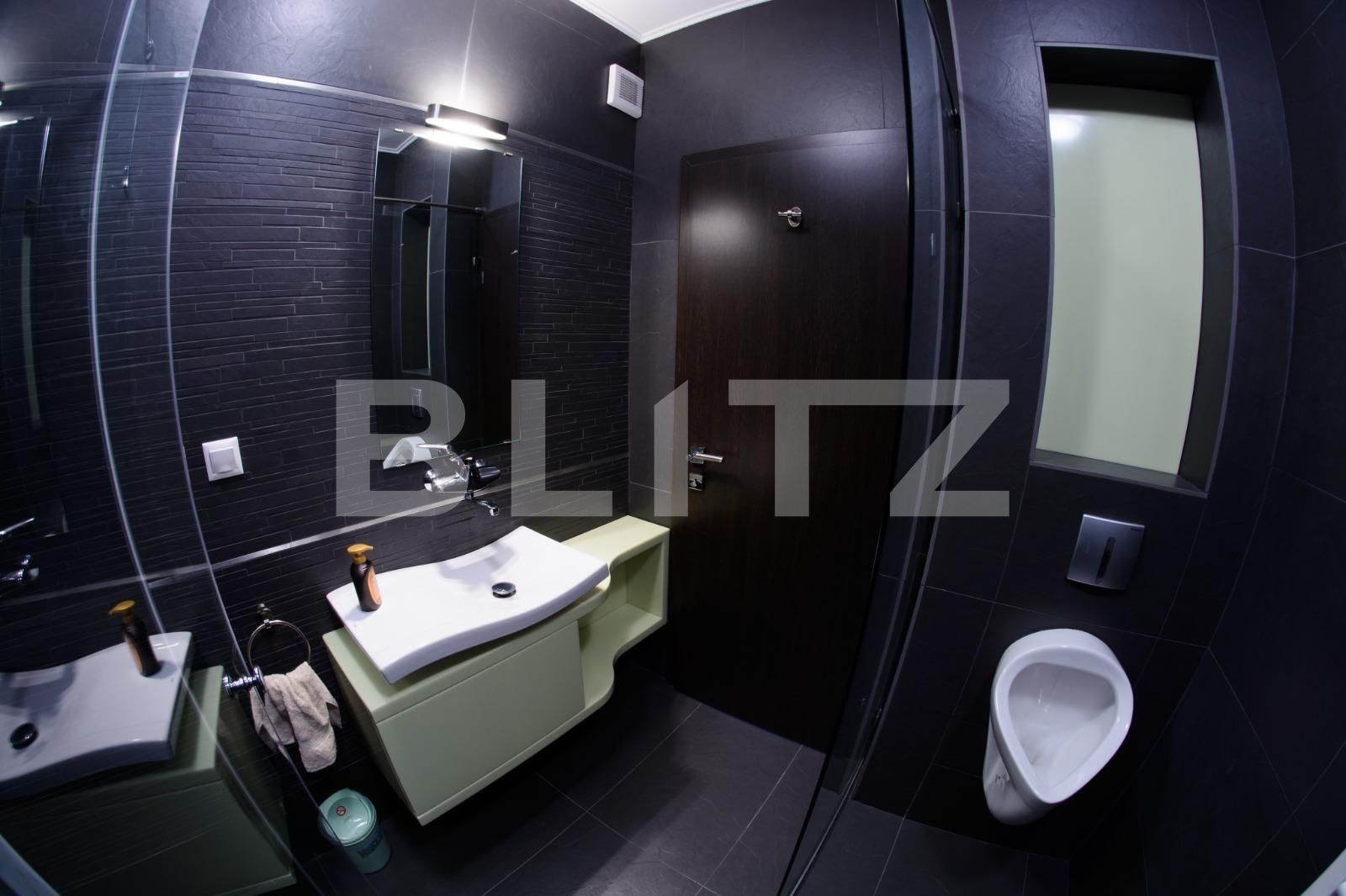 Apartament de închiriat 2 camere Central - 58516AI | BLITZ Cluj-Napoca | Poza7