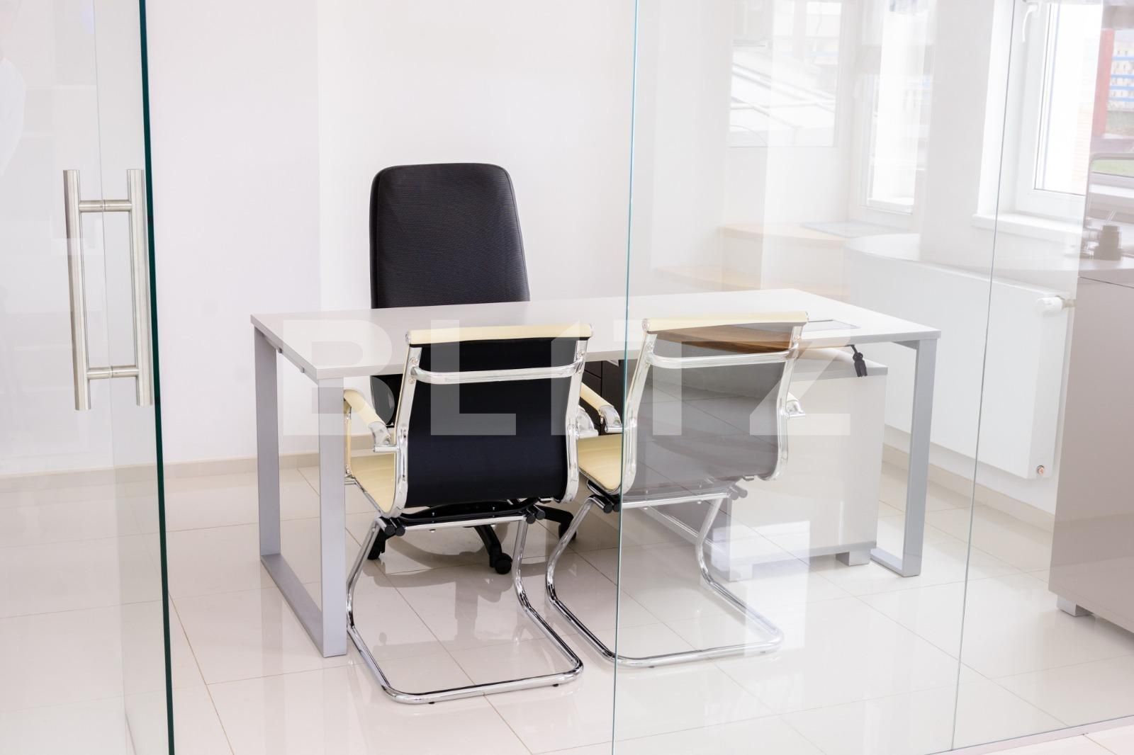 Apartament de închiriat 2 camere Central - 58516AI | BLITZ Cluj-Napoca | Poza3