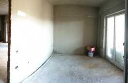 Apartament 3 camere 61.21mp + terasa 12mp