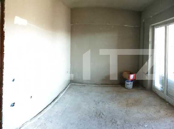 Apartament de vânzare 3 camere Iris - 58517AV | BLITZ Cluj-Napoca | Poza5