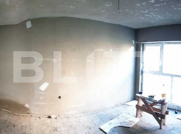 Apartament de vânzare 3 camere Iris - 58517AV | BLITZ Cluj-Napoca | Poza3