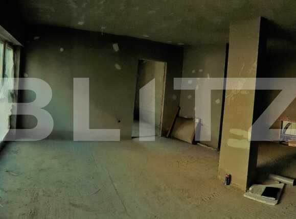 Apartament de vânzare 3 camere Iris - 58517AV | BLITZ Cluj-Napoca | Poza4