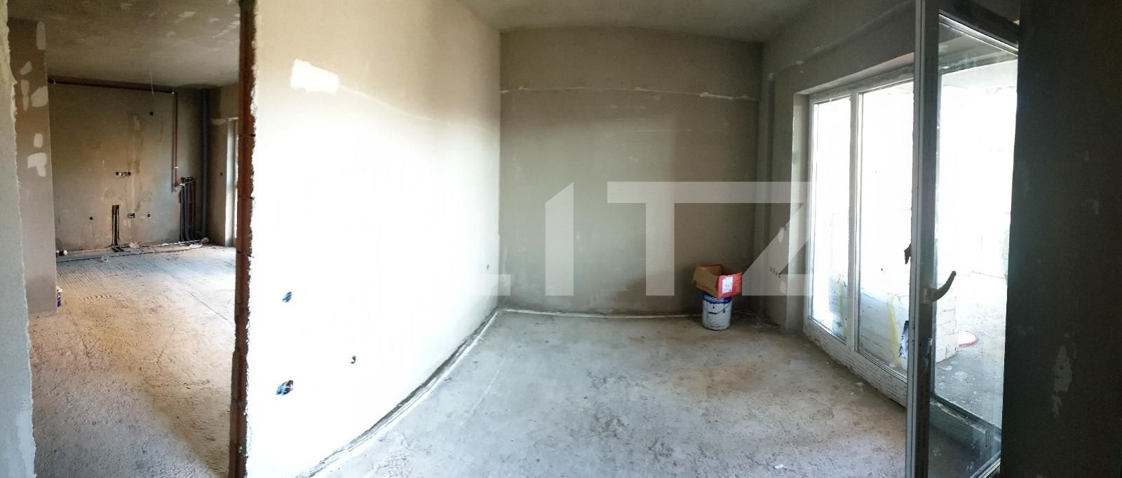 Apartament de vânzare 3 camere Iris - 58517AV | BLITZ Cluj-Napoca | Poza5