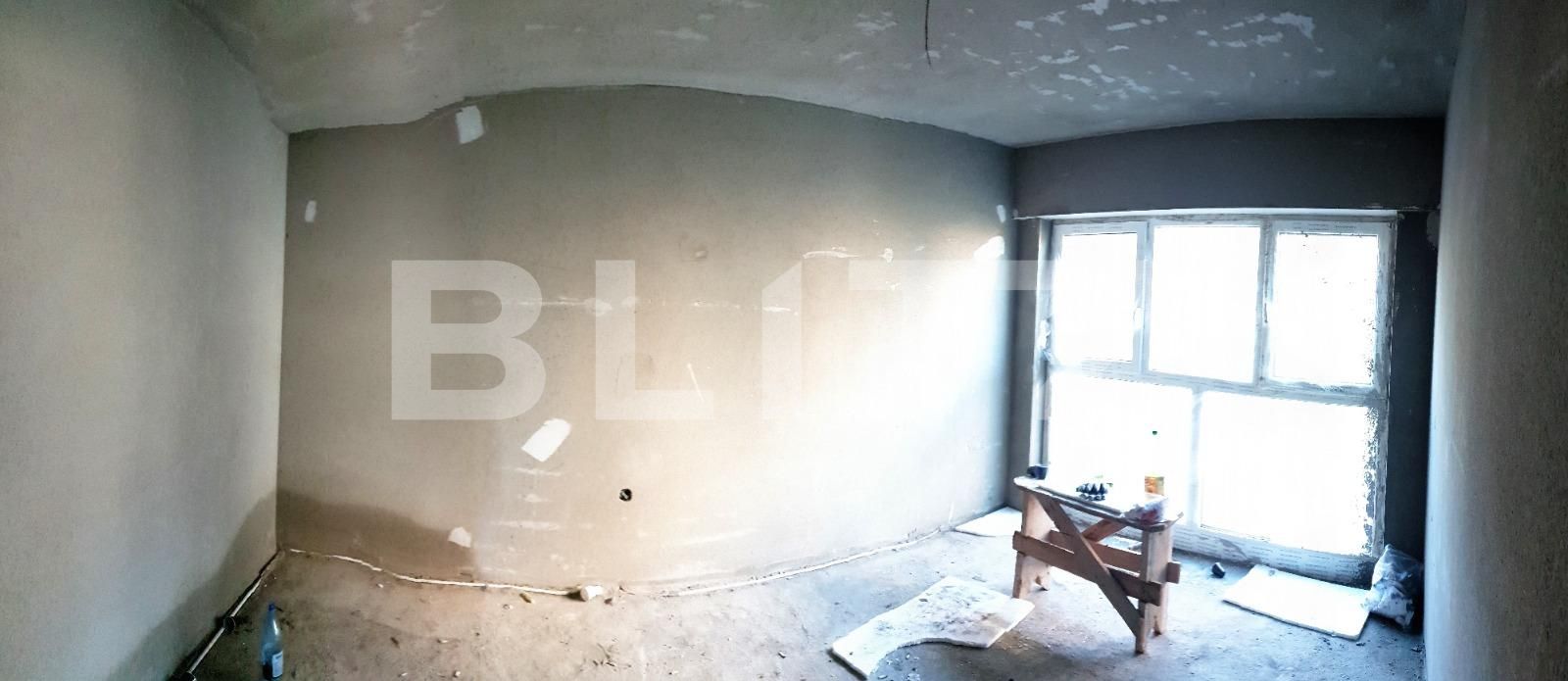 Apartament de vânzare 3 camere Iris - 58517AV | BLITZ Cluj-Napoca | Poza3