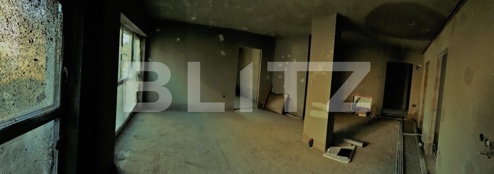 Apartament de vânzare 3 camere Iris - 58517AV | BLITZ Cluj-Napoca | Poza4