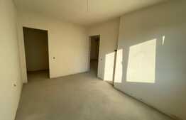 Daca vrei panorama, CF, si 48mp compartimentati optim in zona Vivo...