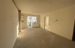 Daca vrei panorama, CF, si 48mp compartimentati optim in zona Vivo...