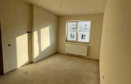 Daca vrei panorama, CF, si 48mp compartimentati optim in zona Vivo...