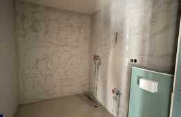 Daca vrei panorama, CF, si 48mp compartimentati optim in zona Vivo...