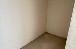 Daca vrei panorama, CF, si 48mp compartimentati optim in zona Vivo...