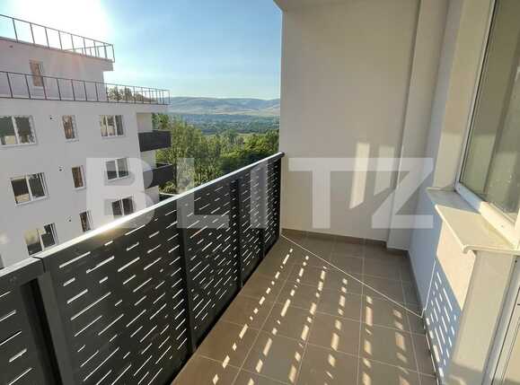 Apartament de vânzare 2 camere Manastur - 58518AV | BLITZ Cluj-Napoca | Poza1