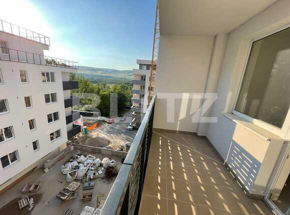 Apartament de vânzare 2 camere Manastur - 58518AV | BLITZ Cluj-Napoca | Poza7