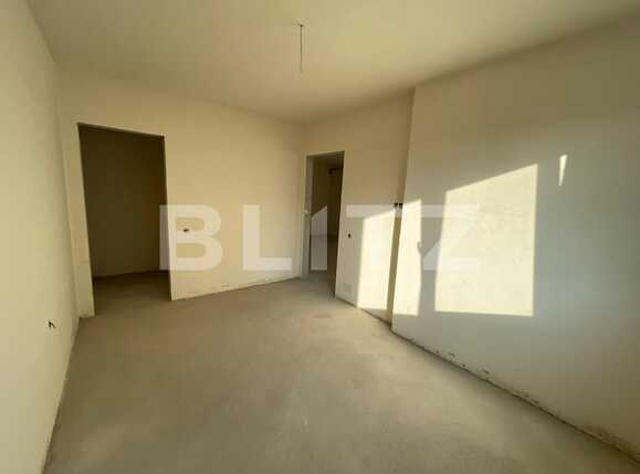 Apartament de vânzare 2 camere Manastur - 58518AV | BLITZ Cluj-Napoca | Poza4