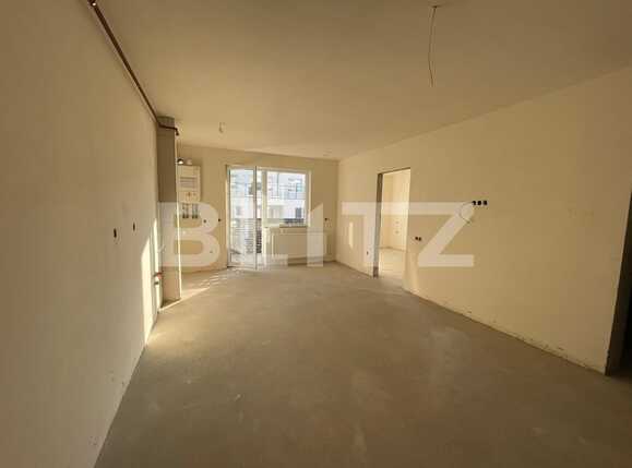 Apartament de vânzare 2 camere Manastur - 58518AV | BLITZ Cluj-Napoca | Poza2