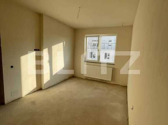 Apartament de vânzare 2 camere Manastur - 58518AV | BLITZ Cluj-Napoca | Poza3