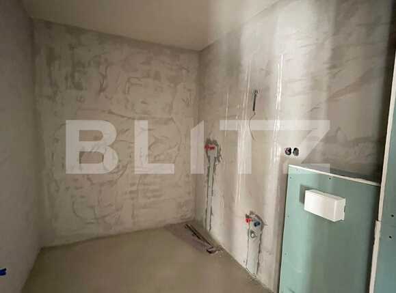 Apartament de vânzare 2 camere Manastur - 58518AV | BLITZ Cluj-Napoca | Poza6